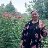 舂暖花开的头像