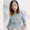 心里有你的头像