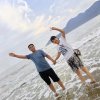 （民歌草原风）奋斗的头像