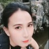 梦诗的头像