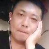 向往神鹰的头像