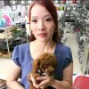 任性主唱阳光之音！的头像