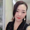眷恋 主唱美好未来的头像