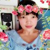 如果的头像