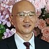 海歌的头像