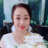 燕子的头像