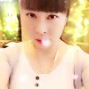 峻曼丽.的头像