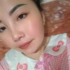 永远爱着你的头像
