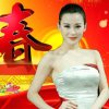 我的唯v一（勿币，收录好声）的头像