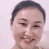 一个影子无可奈何的头像