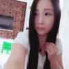  梦辰 主唱的头像