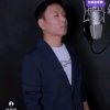 勇敢的心没时间玩了的头像