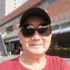 【夕阳红】穗[无币少花]見谅。的头像