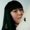 HAOMEILI的头像