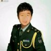 踏雪无痕的头像