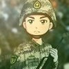 感悟人生的头像