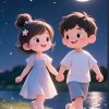 珍惜……的头像