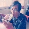 韩甜的头像