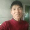 我是一片海的头像
