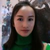 艳子18208411150的头像