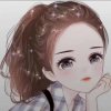 心曲云烟的头像