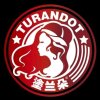 〈臻幽兰贝壳粉〉安哥的头像