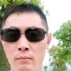 星雨心愿15988216636的头像