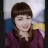 小芳（暂退）的头像