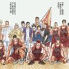Oriencon的头像