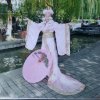 云走天涯的头像