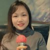 云烟的头像