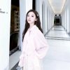 男神主唱萧炎（求陪伴求守护）的头像