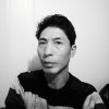 JM♚郭骐铭的头像
