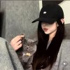 爱生活的头像