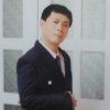 完成梦想实现理想的头像