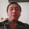 坚强的男人的头像