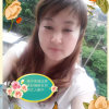 锦缘成成[主唱]的头像