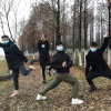 【辉煌】华利姐忙暂退有访必回的头像