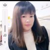 悠悠我心的头像