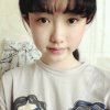 (ฅ>ω<*ฅ)的头像