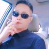 武汉天地防水有限公司18827610238的头像