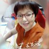 香香的头像