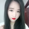 前任的头像