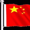 岁月无声纯属娱乐（拒礼）的头像