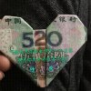 静听你的心跳的头像