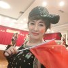宝石杰 (BSj)的头像