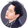 致青春的头像