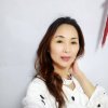 万里接待天使自由女神（支持回访）的头像