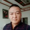 刘万伟的头像