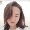 忠艺尧尧……的头像